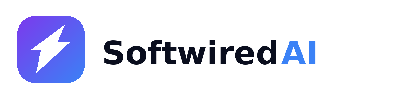 Softwired AI Partner Program